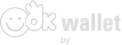 okwallet